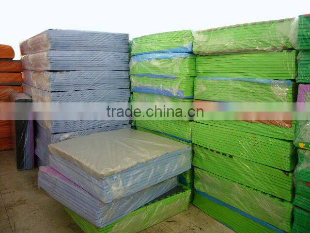 EVA Insulation gaskets,EVA spacer,EVA insulation pads