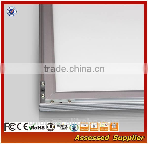 R1-104UI Hot sale Epistar SMD2835 Ultra Slim square Led Panel Light, cool white led panel light, led flat panel light