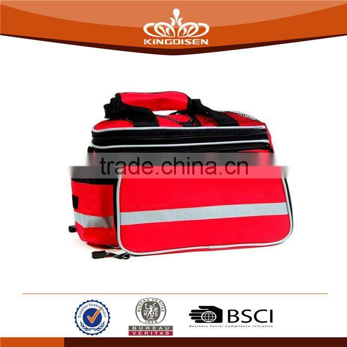 Cheap Prices Professional Sport Bicycle Bag