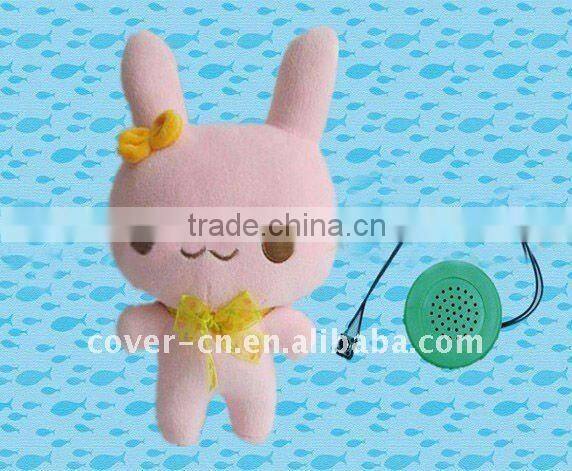 Longtime Hotsale toy sound moudles