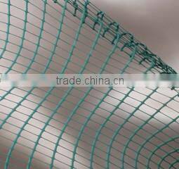 poly deer fence,deer fence,plastic deer fence