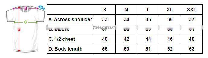 custom womens printed pullover casual fleece sweatshirts wholesale clothing