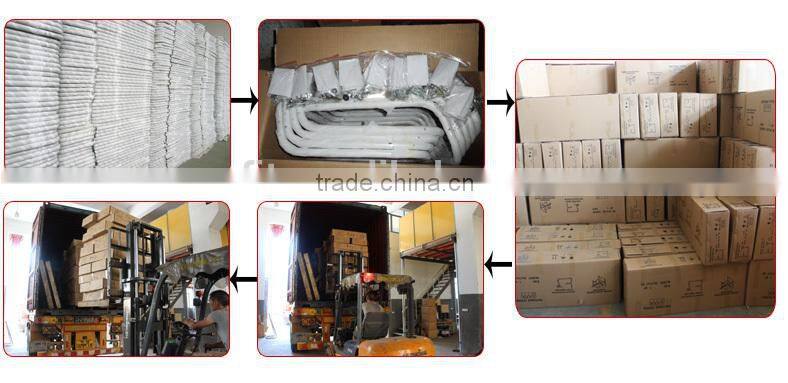 2015 New table and chair SF-38