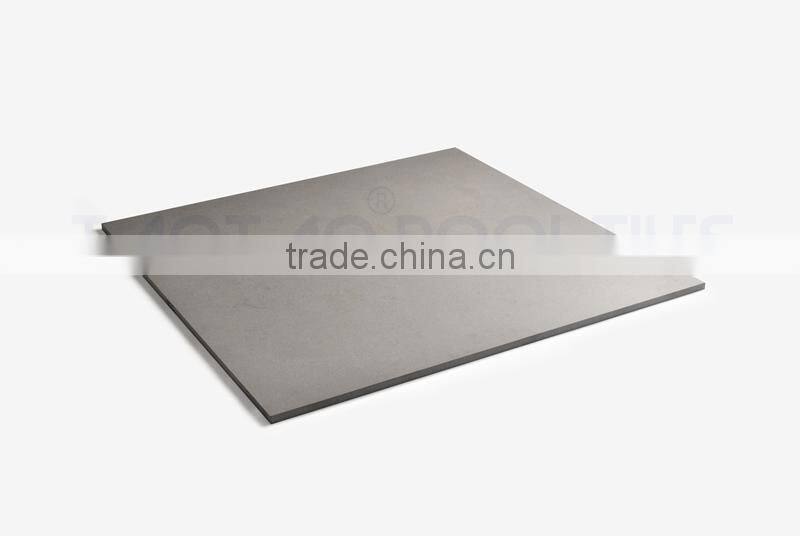 YJ32 60*60 outdoor different types of ceramic floor tile