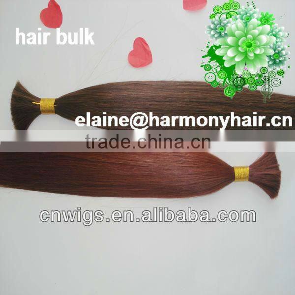HARMONY bulk hair brushes