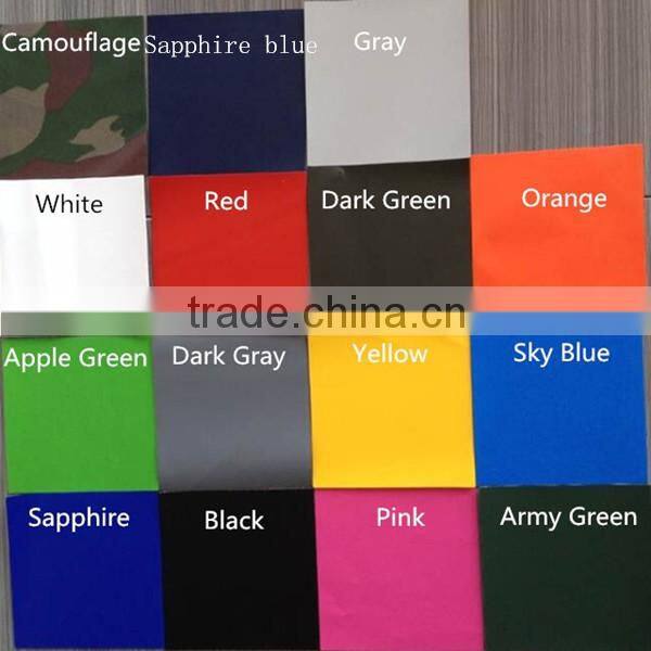 TOP sale inflatable stand up paddle board /inflatable SUP board/air board