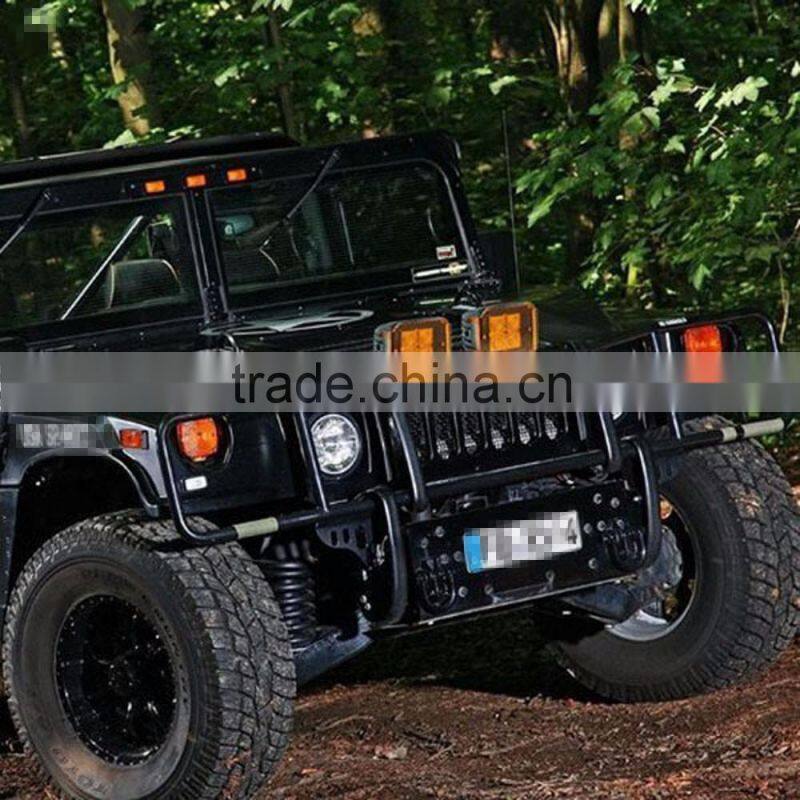 China 4x4 accessories Cre-e 16w led work light, IP67 16W Led driving lights, 3inch 16w led work light