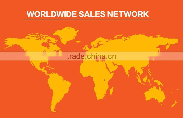 POPPAS 3194 1W zoom led promotion flashlight