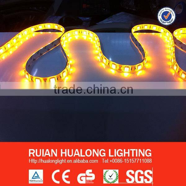 HL 24V Neon Light SMD 5050