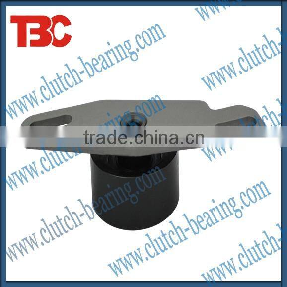 Transmission Parts Belt Tensioner Pulley Bearing for SUZUKI ALTO,CARRY,CERVO,FRONTE