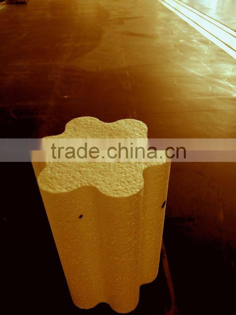 SM-1325 hot wire foam cutting cnc machine with good price