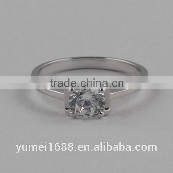 Latest silver ring,Fashion engagement ring,Silver wedding ring