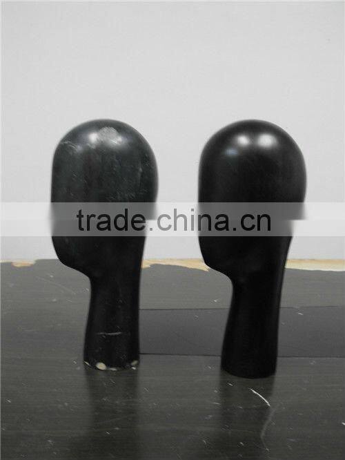 Hair mannequin head manufacturer