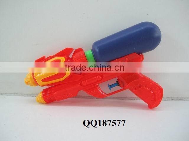 Big Summer Toy Water Gun 66CM Pump water gun,629G Super Blaster Soaker Water Gun Toys
