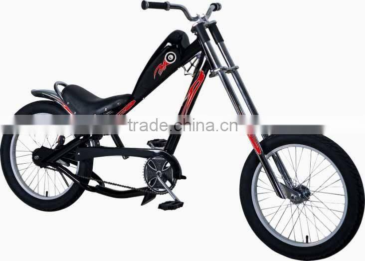 new model beach cruiser new model beach cruiser bike mens chopper bicycle
