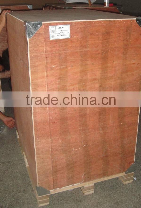 Super automatic alloy wheel tyre changer without lever CE approve model IT618