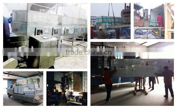 hot sale textured protein food products processing machinery