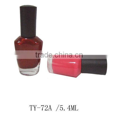 15ml nail polish bottle