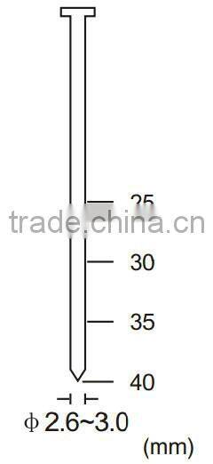Heavy Duty SP40 Sheet Metal Stapler