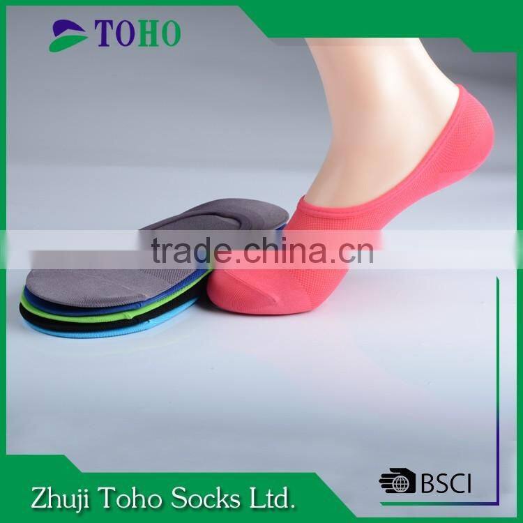 new pattern fashioh candy ship boat socks