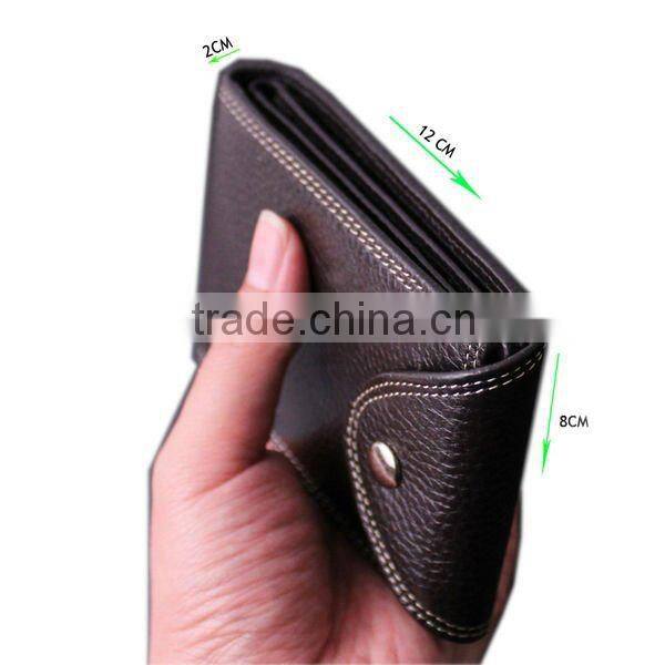 lanyard for driver license holder