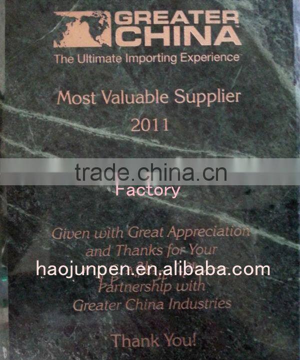 For Pen Packing Cheap Price Metal Pen Box,Metal Pen with Box