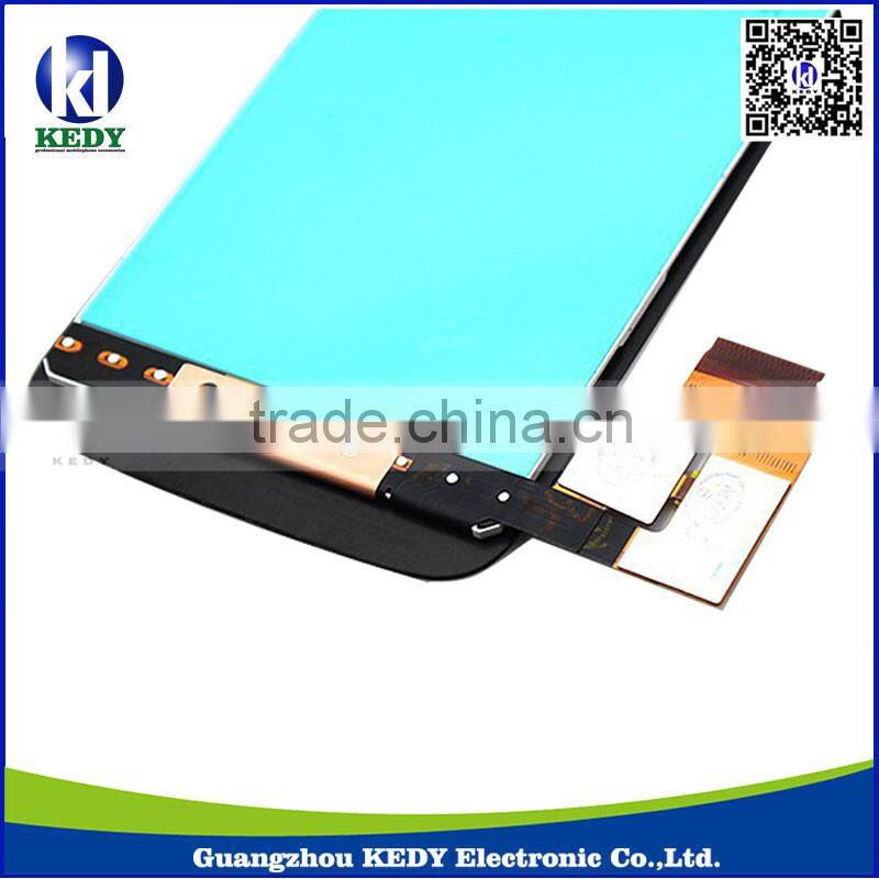 Original LCD Display Touch Digitizer Screen Assembly for Motorola Moto G xt1032 xt1033