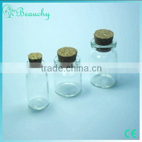 china alibaba 2014 new product 5ml glass medicine bottle medicine bottles