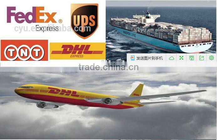 Cheap New Toys Summer Play Water Balloons Magic Water Balloons