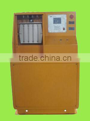 HY-CRI200C Common Rail Injector Test Bench,gold test machine