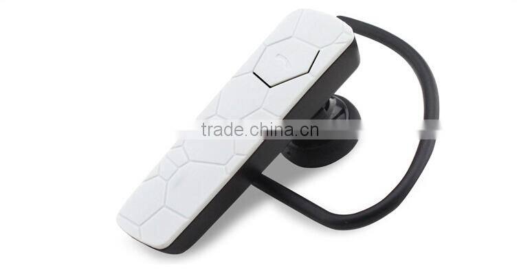 best wireless stereo chinese bluetooth headset for ps4/samsung/zello app