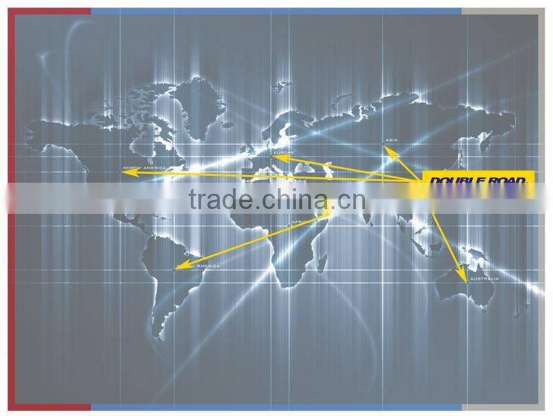 best selling trade assurance truck tire inner tube tyre