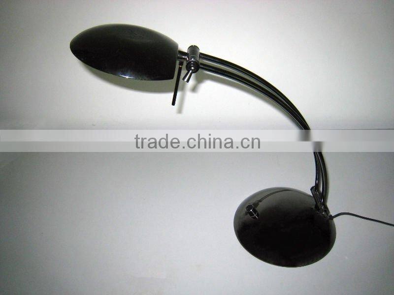 Unique Design LED table light