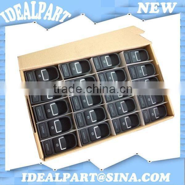 OEM PLASTIC REARVIEW MIRROR CONTROL SWITCH