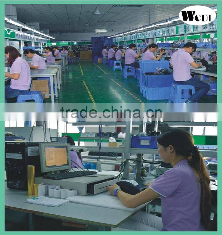 Thermal Bill Printer Thermal Printer Receipt Printer POS Printer 58mm