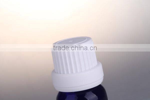 wholesale price Natural peppermint oil