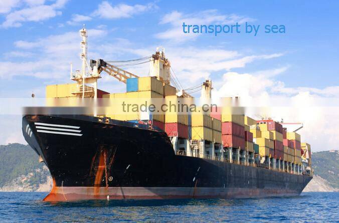 Drifting and tunneling,T45 rock drill rod for sale