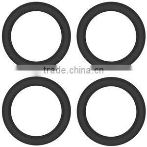 resistant oil o rings