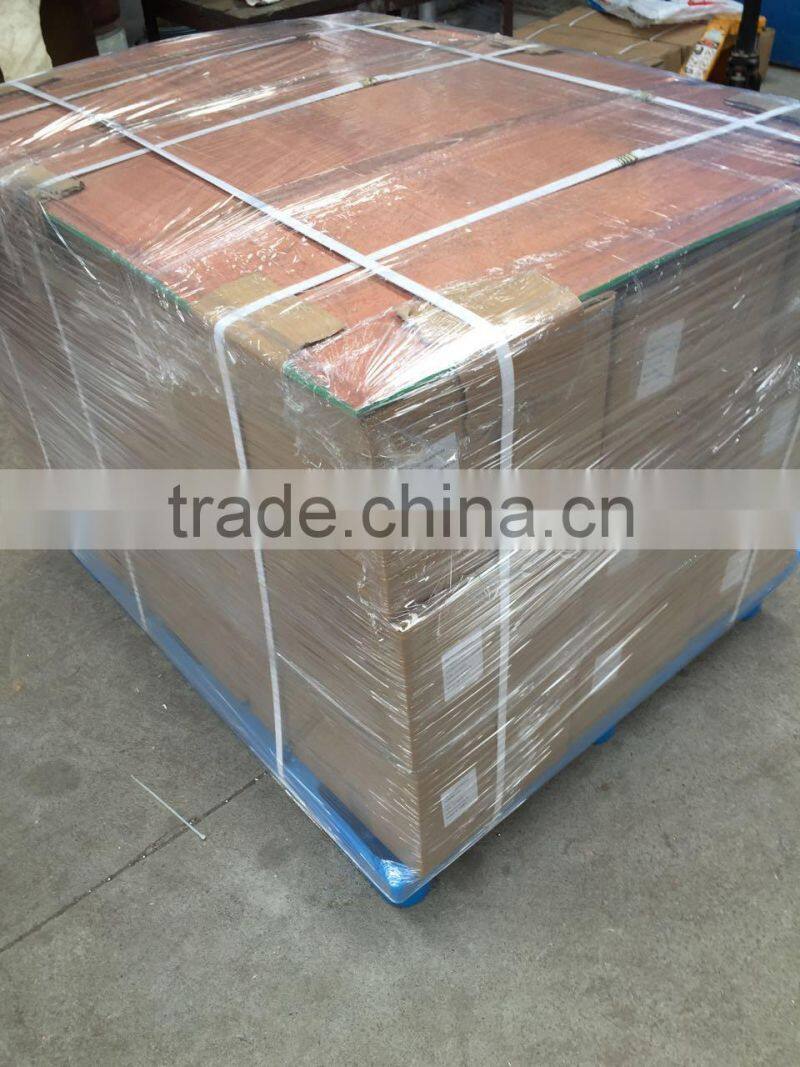 FRIEVER pipe fitting copper elbow/u bend