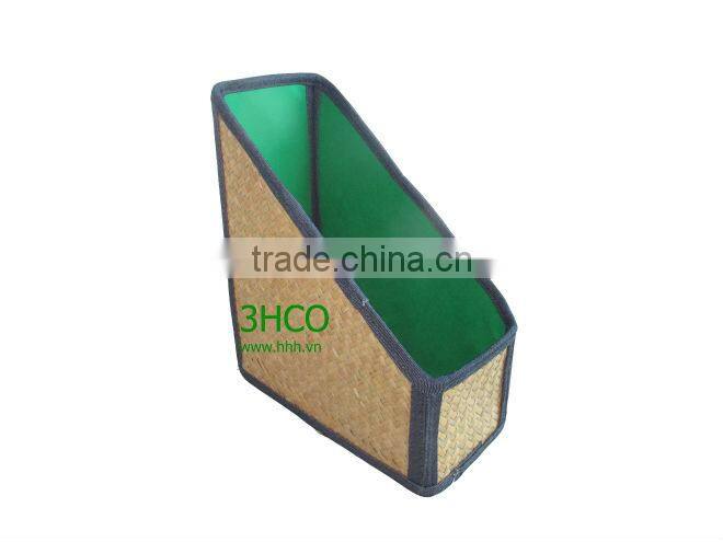 Seagrass Basket SD6731A/3MC