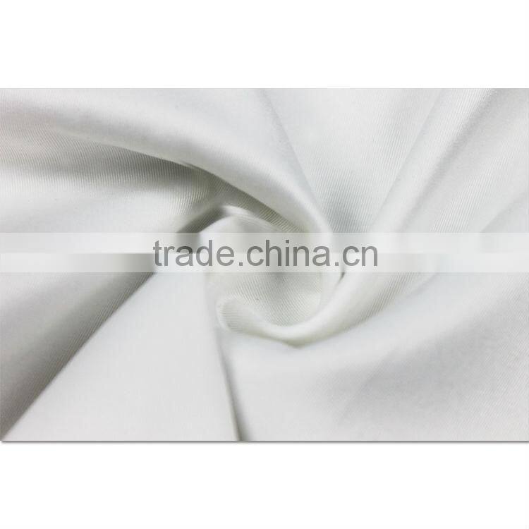 Customized Top quality boxing muay thai shorts