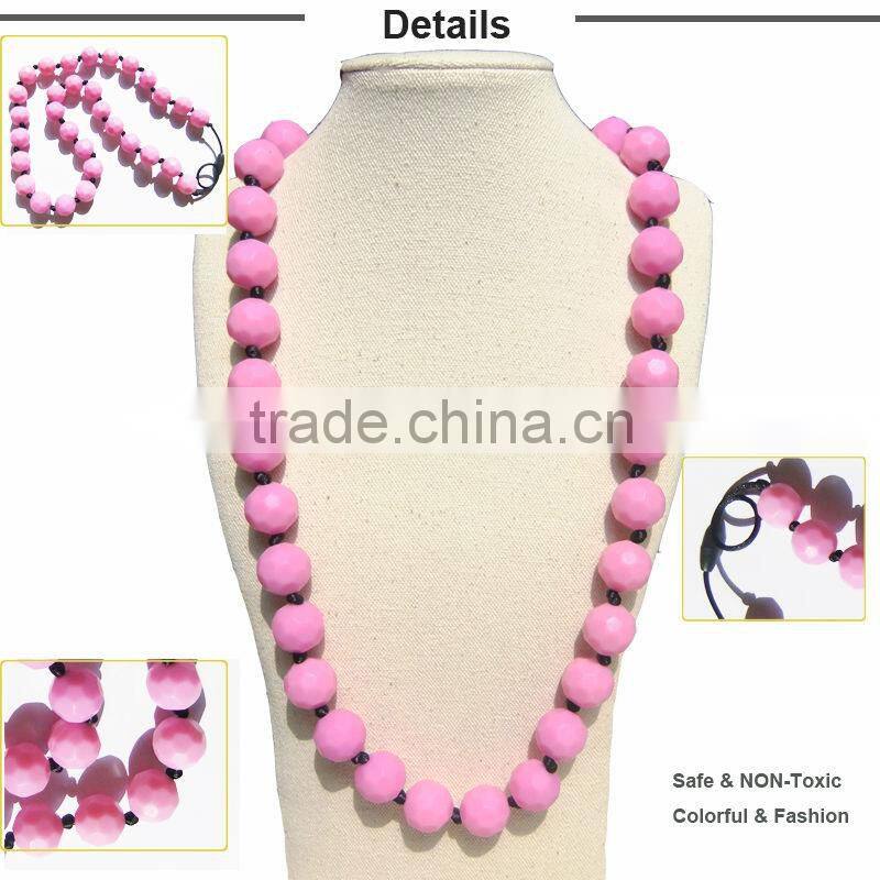 Food Grade Silicone Chew Toy Silicone Teething Toy and Silicone Baby Teether