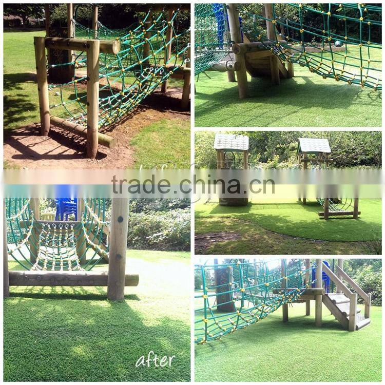 CSP Synthetic Turf and Artificial Grass for Garden&Playground