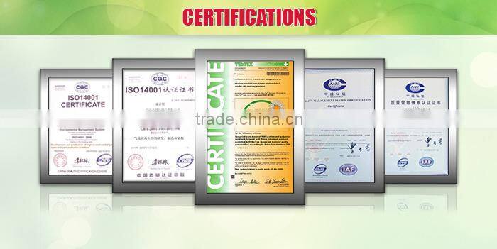 Factory directly price normal quality soft hand knitting yarn