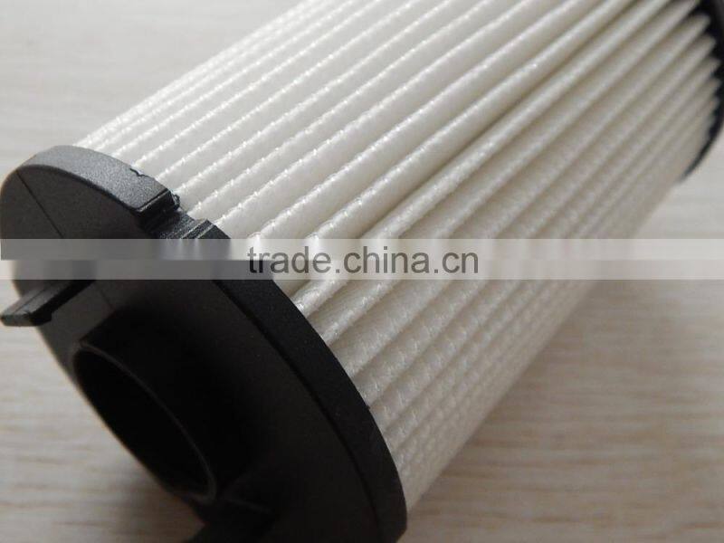 newfil oil filter 8W93-6A692-AC LR011279