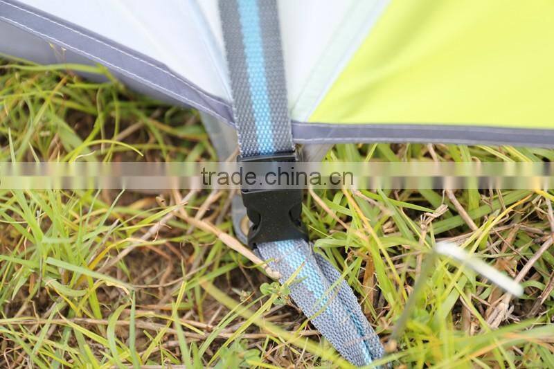 the new camping tents,beach fishing tents,waterproof outdoor folding tents