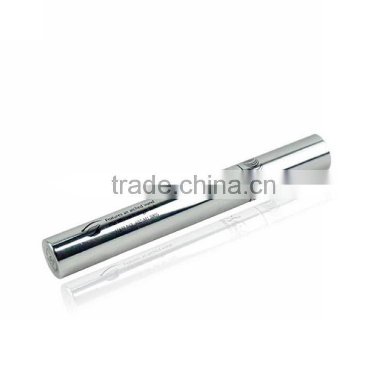 2015 MENOW Mascara | Best Mascara For Length & Volume