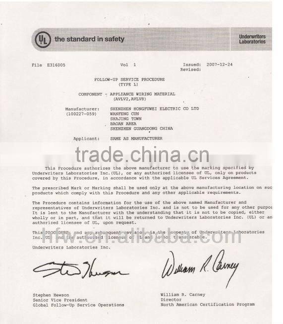 micro usb to vga audio mhl adapter cable