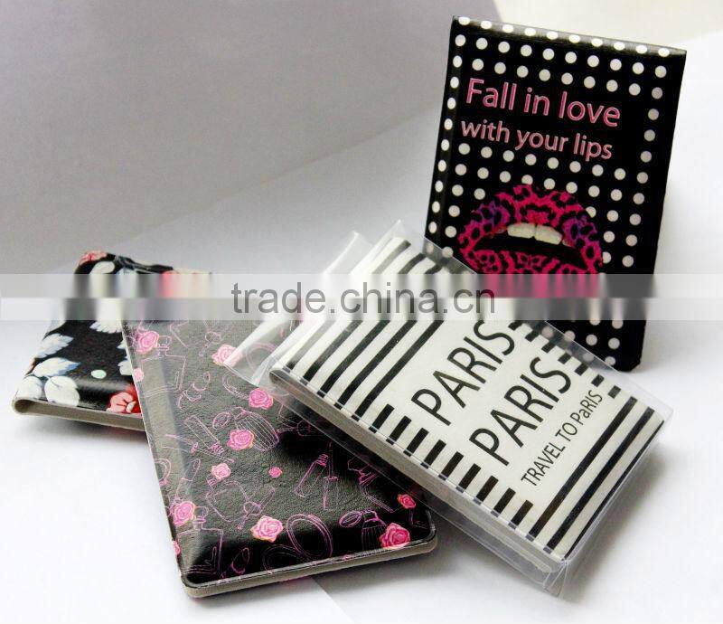 High quality corporate gift items anniversary giftsr,MA3002