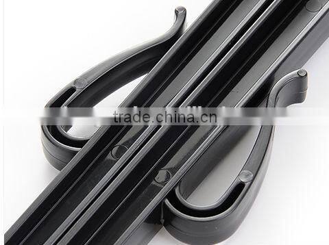 care boots women shoe tree/adjustable shoe tree